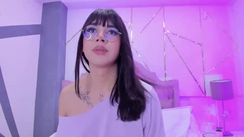 Rose online show from 01.06.25