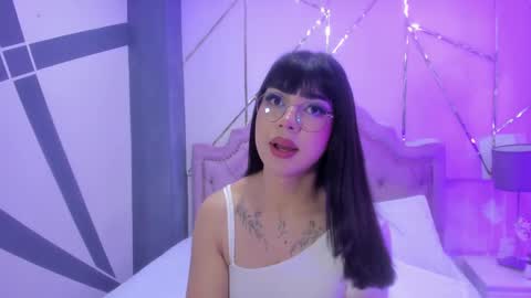 Rose online show from 01.08.25