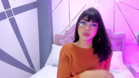 Rose online show from 01.10.25