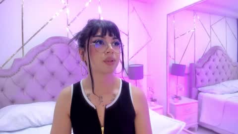 Rose online show from 01.10.25