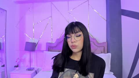 Rose online show from 01.13.25