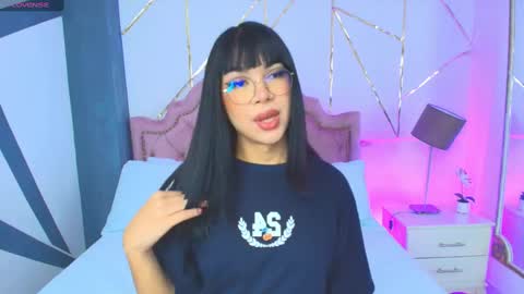 Rose online show from 01.17.25