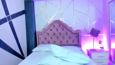 Rose online show from 01.20.25