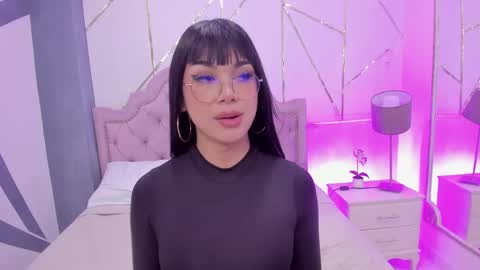 Rose online show from 01.26.25