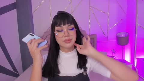 Rose online show from 01.27.25