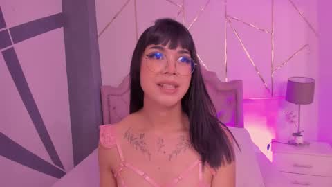 Rose online show from 01.29.25