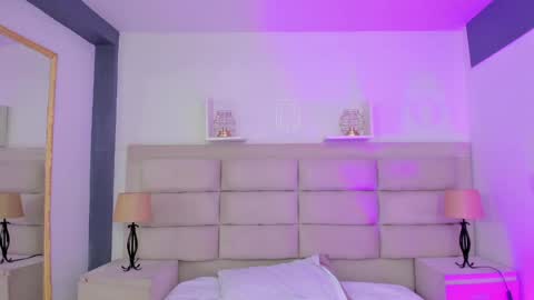 Rose online show from 02.10.25