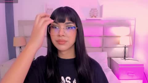 Rose online show from 02.28.25