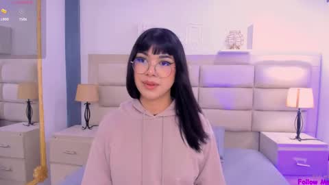 Rose online show from 03.01.25