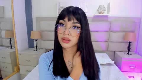 Rose online show from 03.03.25