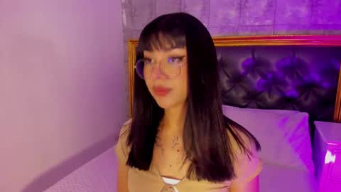 Rose online show from 03.11.25