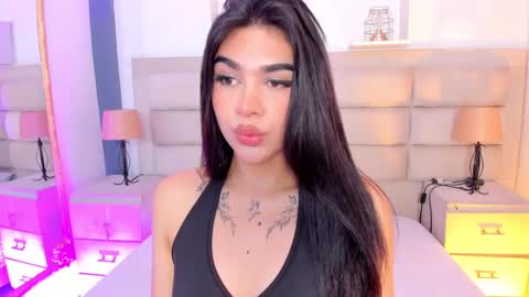 Rose online show from 09.13.25