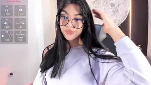 Rose online show from 11.06.25