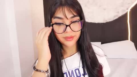 Rose online show from 11.19.25