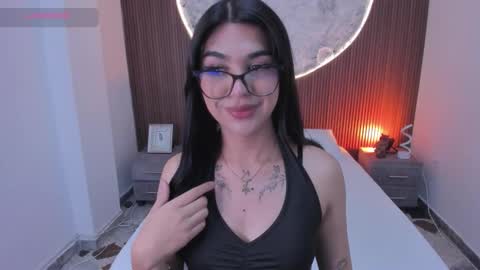 Rose online show from 01.15.26