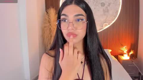 Rose online show from 02.05.26