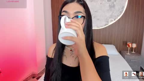 Rose online show from 04.08.26