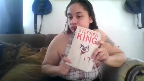 RoseDaNerd online show from 01.16.26