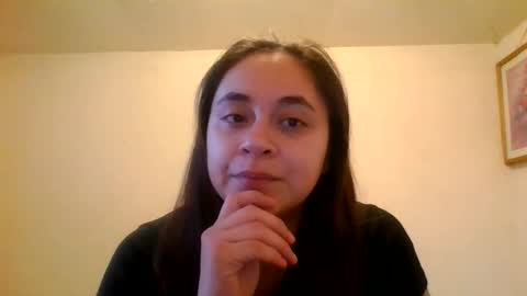 RoseDaNerd online show from 01.18.26