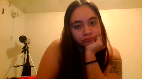 RoseDaNerd online show from 02.03.26