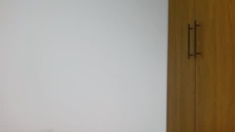 Rosee Channel online show from 06.11.26