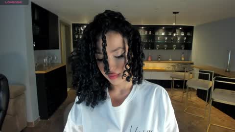 Rose  online show from 01.09.25