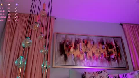 Rose  online show from 01.29.25