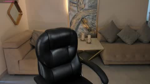 Rose  online show from 09.28.25