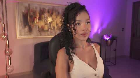 Rose  online show from 01.09.26