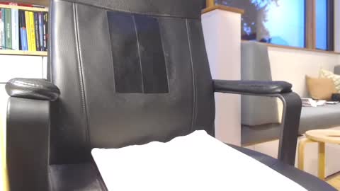 Rosefish online show from 01.01.25