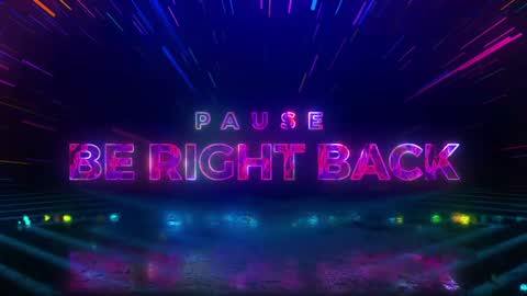 Snapshot of rosehatter chatting on 01.03.25 Rose Hatter online show from 01.03.25