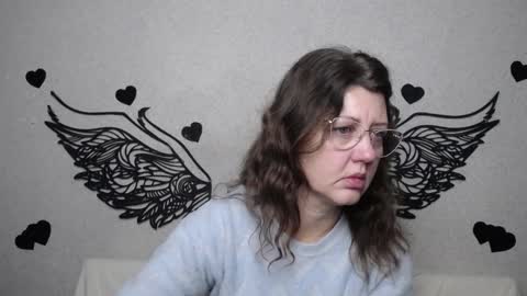 RoseHille online show from 02.01.26