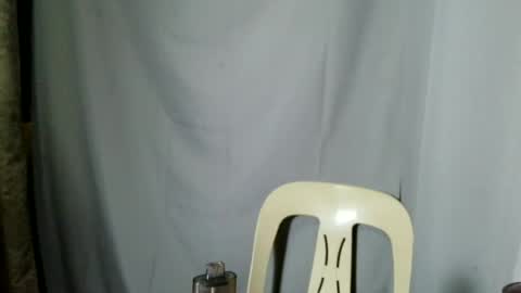 Snapshot of rosei_love chatting on 06.17.26 rosei_love online show from 06.17.26