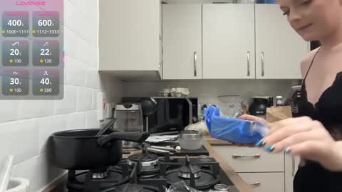 rose97 online show from 01.14.26