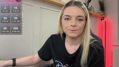 rose97 online show from 02.22.26