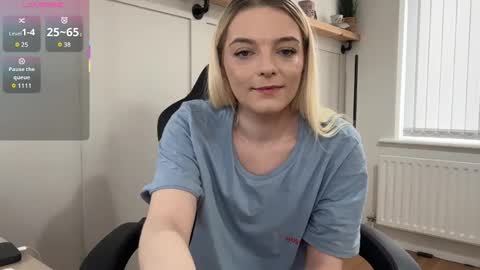 rose97 online show from 02.24.26