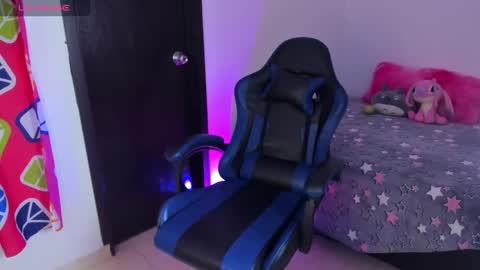 Rose online show from 11.04.25