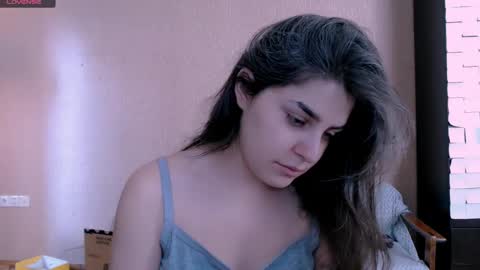 Rose online show from 11.21.25