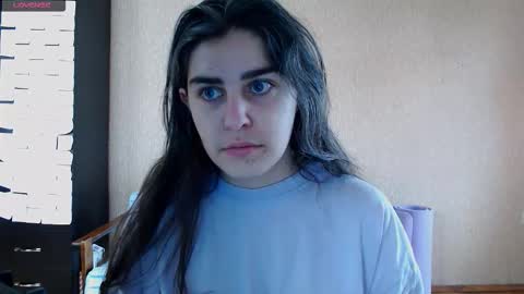 Rose online show from 02.03.26