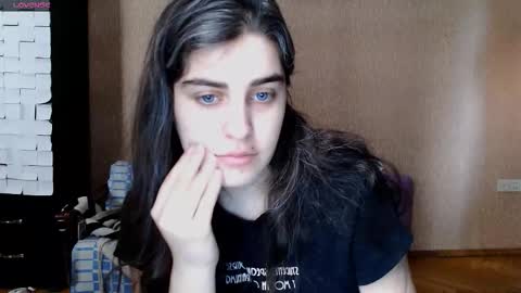 Rose online show from 02.12.26