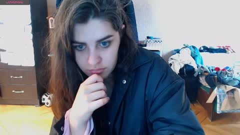 Rose online show from 04.09.26