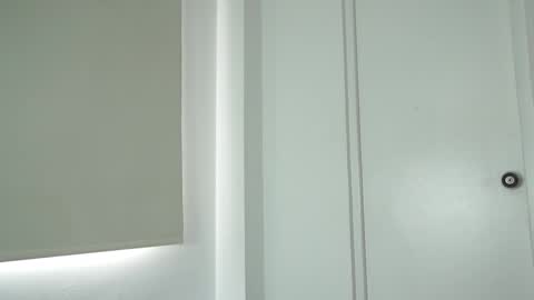 Lyla OF roselinedior online show from 10.18.25