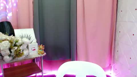 TONETH online show from 02.27.26