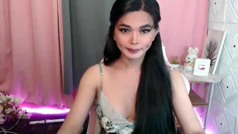 TONETH online show from 03.14.26