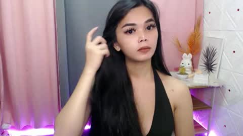 TONETH online show from 03.28.26