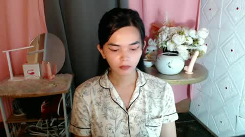 TONETH online show from 06.19.26