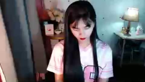 TONETH online show from 07.13.26