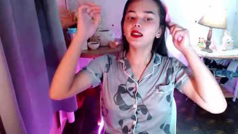 TONETH online show from 07.20.26
