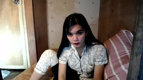 TONETH online show from 08.03.26