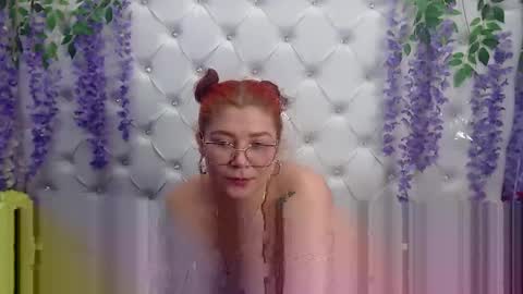 Julieta online show from 01.16.25